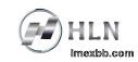 Beijing HLN Commercial Company